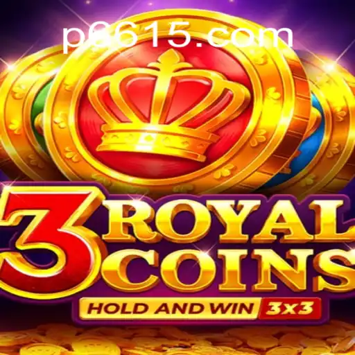 Explorando 3royalcoins: Uma Jornada através das Regras e Estratégias
