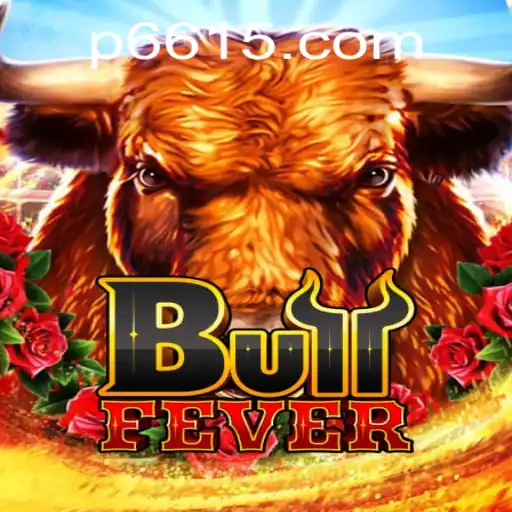 Descubra o Mundo de BullFever: Um Jogo Empolgante e Intuitivo