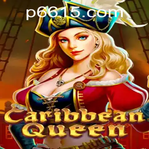 Descubra a Emoção e Estratégia por Trás de CaribbeanQueen em 6615.COM