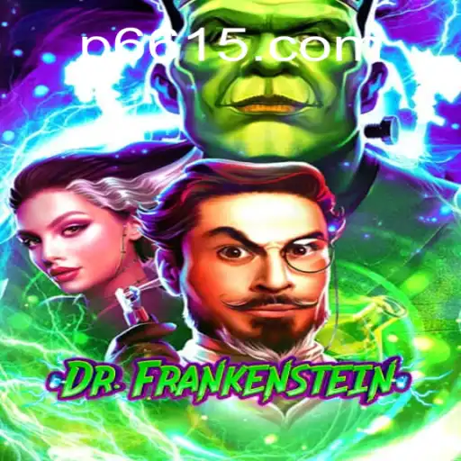 Explorando o Mundo de DrFrankenstein: Um Mergulho no Jogo Inovador