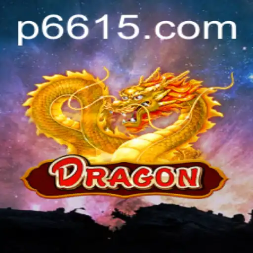 Dragon: O Novo Fenômeno do Jogo Online