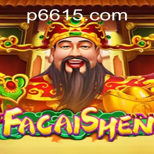 FaCaiShen: Explore a Fortuna com o Novo Jogo de Estratégia
