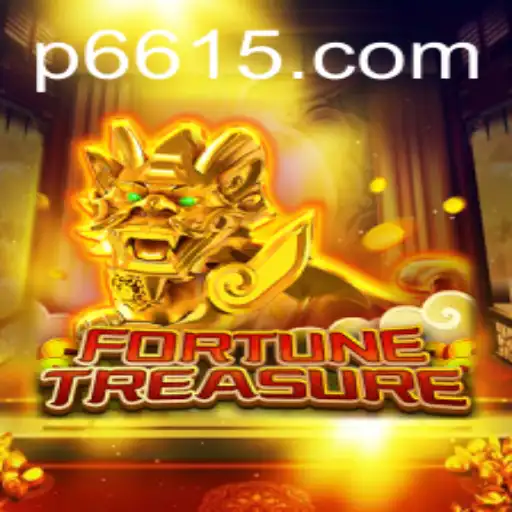 FortuneTreasure: Explore o Mundo Místico do Novo Jogo de Aventura