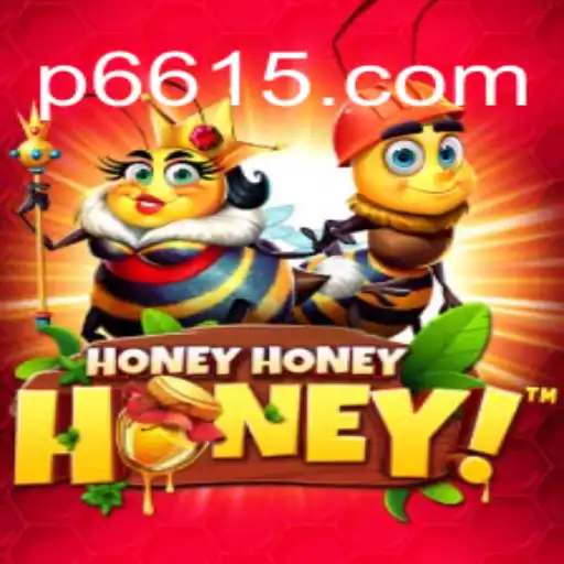 Descubra o Mundo Fascinante de HoneyHoneyHoney: O Novo Jogo do 6615.COM