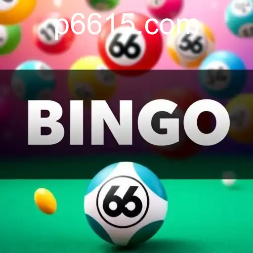 Jogos de bingo