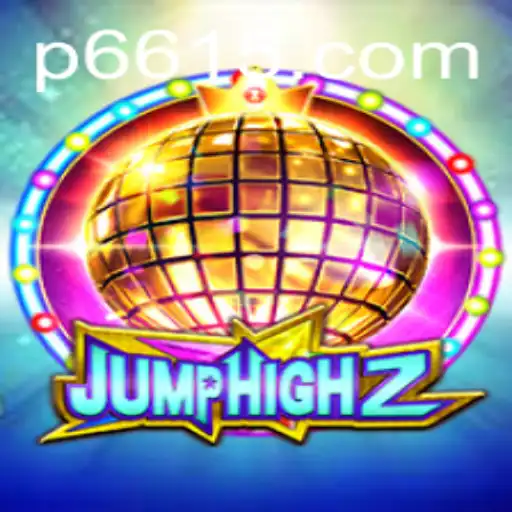 Explorando o Emocionante Mundo de JumpHigh2: Um Guia Completo