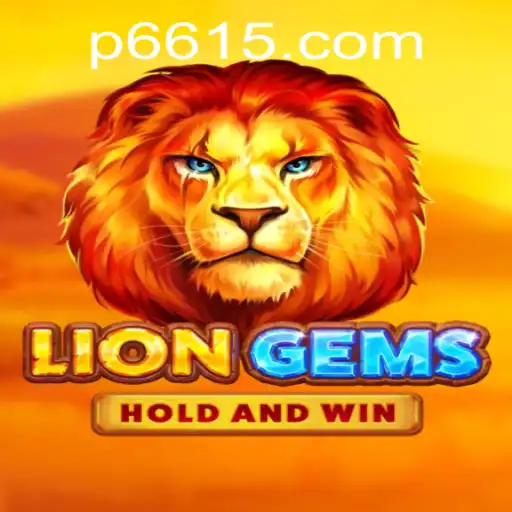 Descubra o Fascinante Mundo do Jogo LionGems: Um Guia Completo