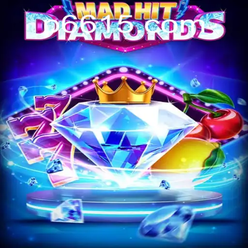 MadHitDiamonds: Aventura e Estratégia no Mundo dos Jogos Online