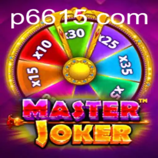 Explorando o Universo de MasterJoker: Um Mergulho nas Regras e Estratégias