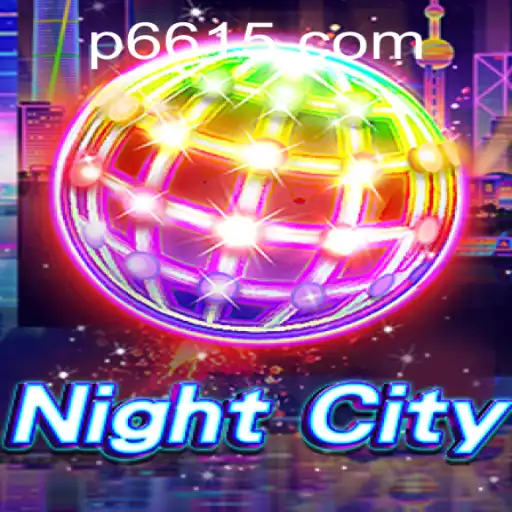 Descubra a Emoção de NightCity: Um Mergulho no Mundo do Jogo Virtual