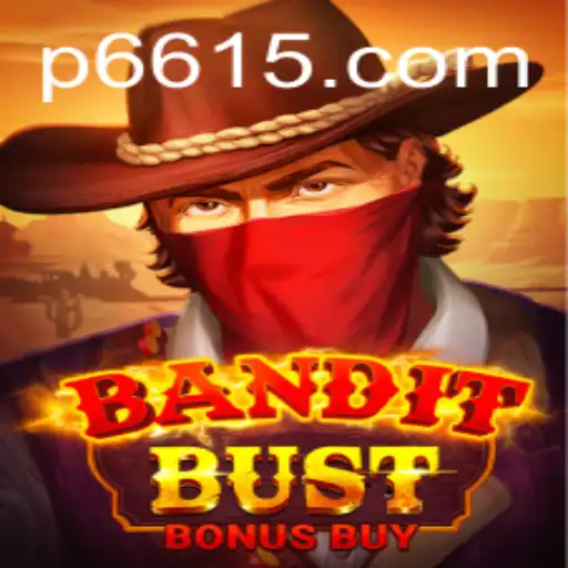 Descubra o Empolgante Mundo de BanditBustBonusBuy: Regras e Estratégias