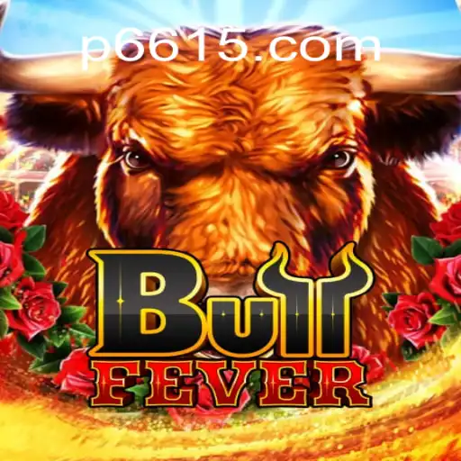Descubra o Mundo de BullFever: Um Jogo Empolgante e Intuitivo