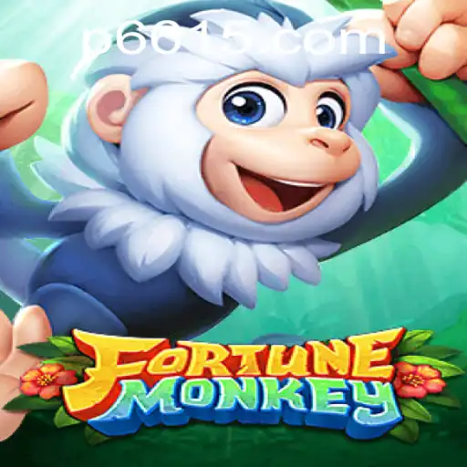 Descubra o Envolvente Mundo de FortuneMonkey