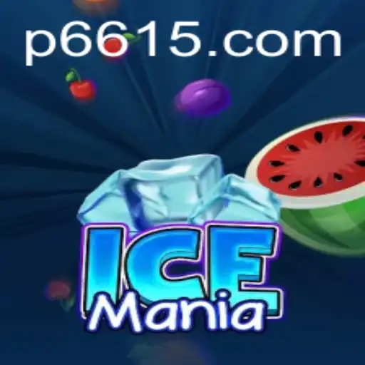 Descubra a Emoção de IceMania: O Jogo de Aventura Gelada