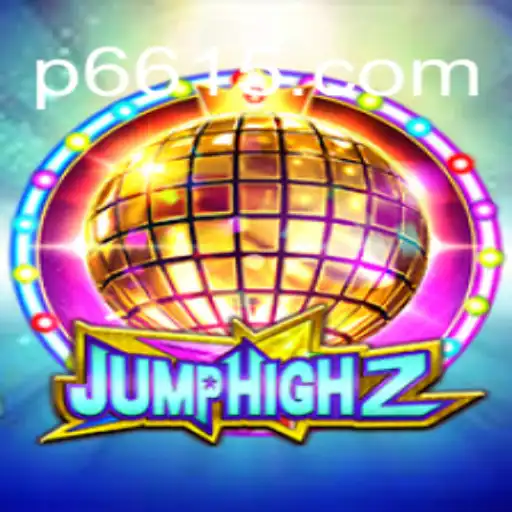 Explorando o Emocionante Mundo de JumpHigh2: Um Guia Completo