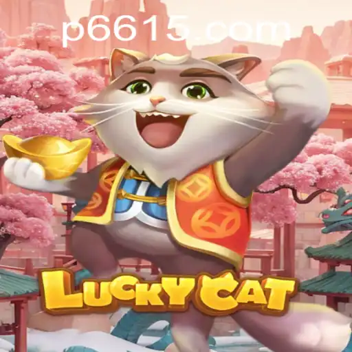 Explorando o Mundo Fascinante de LuckyCat e 6615.COM