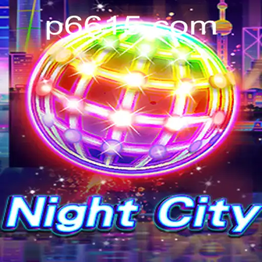 Descubra a Emoção de NightCity: Um Mergulho no Mundo do Jogo Virtual