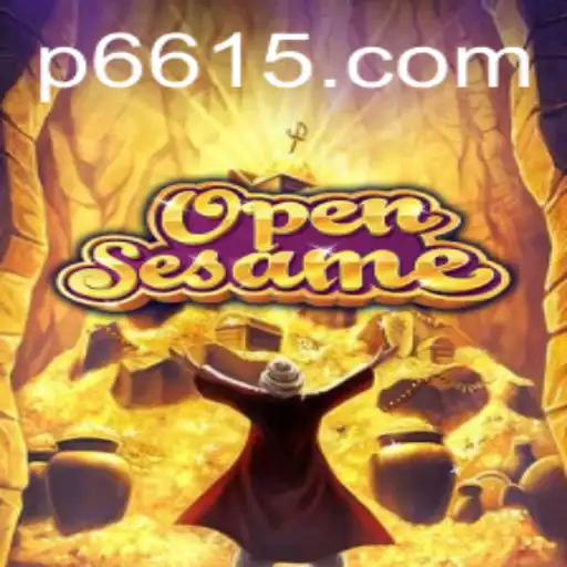 Explorando o Fascinante Mundo de OpenSesame: Regras e Dinâmicas