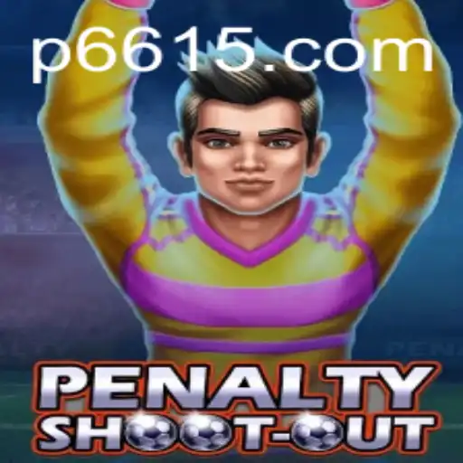 PenaltyShootOut: Uma Experiência Empolgante no Mundo dos Games