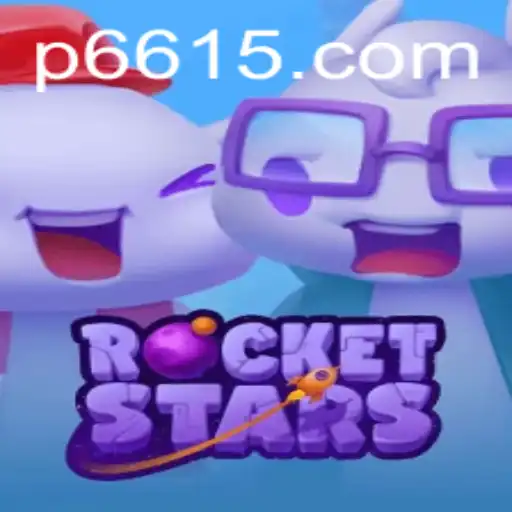 Explorando RocketStars: O Jogo Galáctico das Estrelas