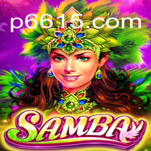 Descubra o Fascinante Jogo Samba: Entretenimento e Estratégia
