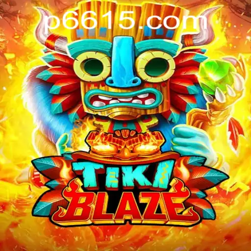Explorando o Universo de TikiBlaze: Um Mergulho nas Regras e Aventura do Jogo Revolucionário