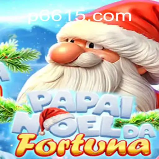 Desvendando o Universo de PapaiNoeldaFortuna: Aventuras e Estratégias