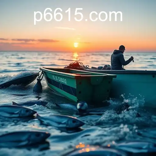 Pesca