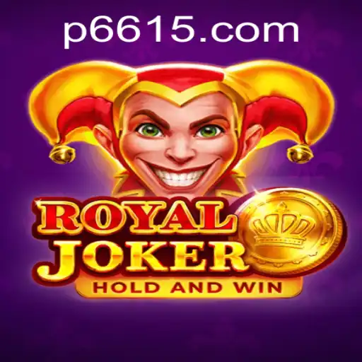 Descubra o Mundo Fascinante de RoyalJoker: Aventura, Estratégia e Sorte