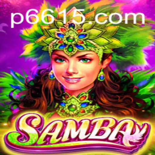 Descubra o Fascinante Jogo Samba: Entretenimento e Estratégia