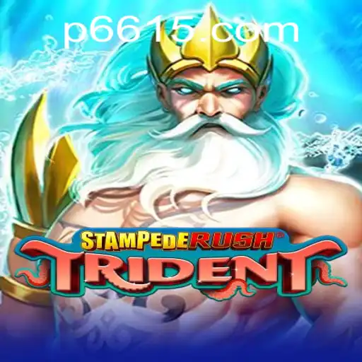 Explorando StempedeRushTrident: Um Jogo de Aventuras Inovador