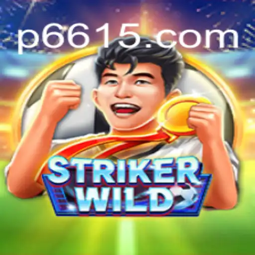 Exploração do Jogo StrikerWILD e as Inovações de 6615.COM