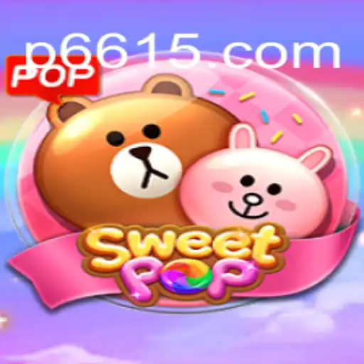 Descubra o Envolvente Mundo de SweetPOP: Um Jogo Vibrante e Viciante