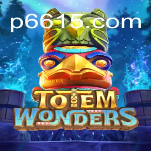 TotemWonders: Explorando as Aventuras e Regras do Mais Novo Fenômeno dos Jogos