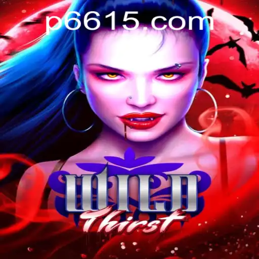 Explorando a Aventura de 'WildThirst': Um Mergulho no Mundo Selvagem